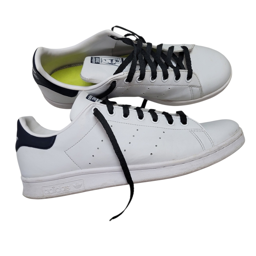 Adidas Stan Smith Sneakers - Picture 2 of 6